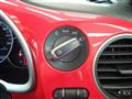 2018 Volkswagen Beetle