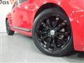 2018 Volkswagen Beetle