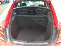 2018 Volkswagen Beetle