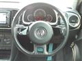 2016 Volkswagen Beetle
