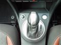 2016 Volkswagen Beetle