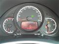 2016 Volkswagen Beetle