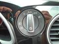 2016 Volkswagen Beetle