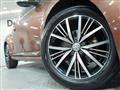 2016 Volkswagen Beetle