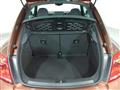 2016 Volkswagen Beetle