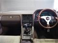 1989 Toyota Soarer