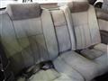 1989 Toyota Soarer