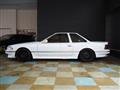 1989 Toyota Soarer