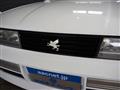 1989 Toyota Soarer