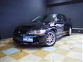 2005 Mitsubishi Lancer