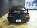 2005 Mitsubishi Lancer