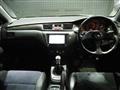 2005 Mitsubishi Lancer