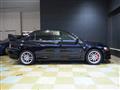 2005 Mitsubishi Lancer