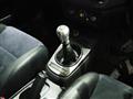 2005 Mitsubishi Lancer