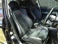 2005 Mitsubishi Lancer
