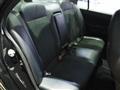 2005 Mitsubishi Lancer