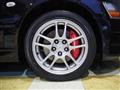 2005 Mitsubishi Lancer