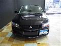 2005 Mitsubishi Lancer