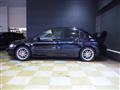 2005 Mitsubishi Lancer
