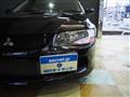 2005 Mitsubishi Lancer