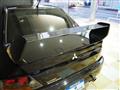 2005 Mitsubishi Lancer