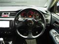 2005 Mitsubishi Lancer