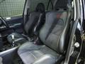 2005 Mitsubishi Lancer