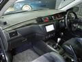 2005 Mitsubishi Lancer