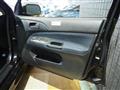 2005 Mitsubishi Lancer