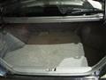 2005 Mitsubishi Lancer