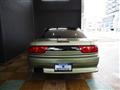 1996 Nissan 180SX