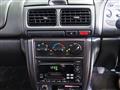 1997 Subaru Impreza Sportswagon