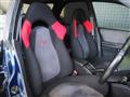 1997 Subaru Impreza Sportswagon