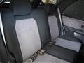 1997 Subaru Impreza Sportswagon