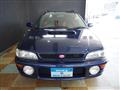 1997 Subaru Impreza Sportswagon