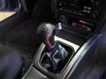 1997 Subaru Impreza Sportswagon