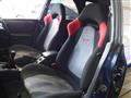 1997 Subaru Impreza Sportswagon