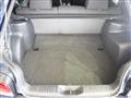 1997 Subaru Impreza Sportswagon