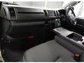 2023 Toyota Hiace Van