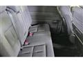 2026 Honda Step WGN