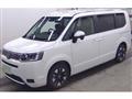 2026 Honda Step WGN