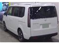 2026 Honda Step WGN