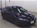 2006 Honda Accord