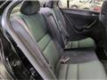 2006 Honda Accord