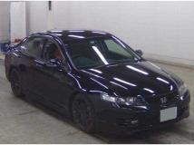 2006 Honda Accord