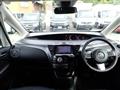 2013 Mazda Biante