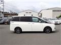 2013 Mazda Biante