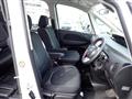 2013 Mazda Biante