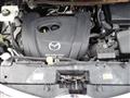 2013 Mazda Biante