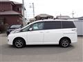 2013 Mazda Biante